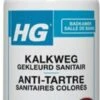 HG Kalkweg Gekleurd Sanitair 500 Ml 1 HG Kalkweg Gekleurd Sanitair 500 Ml -Lifestyle-Productwinkel 327x1200 1