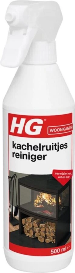 HG Kachelruitjesreiniger - 500 Ml - Verwijdert Roet, Vet En Teer -Lifestyle-Productwinkel 331x1200 4