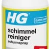 HG Schimmel Reiniger Schuimspray - 2 Stuks ! -Lifestyle-Productwinkel 333x1200 1