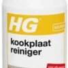 HG Kookplaatreiniger - 500ml - Streeploos Vetvrij - Dagelijks Gebruik - Geschikt Voor Alle Kookplaten -Lifestyle-Productwinkel 333x1200 6