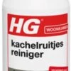 HG Kachelruitjesreiniger - 500 Ml - Verwijdert Roet, Vet En Teer -Lifestyle-Productwinkel 334x1200 5