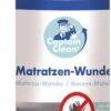 Mijten-ex Matras Spray, 1000 ML -Lifestyle-Productwinkel 344x1200 1