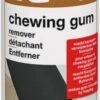 HG Chewing Gum Remover (HG Product 97) - 200ml - Bevriest Kauwgom 1 HG Chewing Gum Remover (HG Product 97) - 200ml - Bevriest Kauwgom -Lifestyle-Productwinkel 346x1200