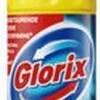15x 750 Ml Glorix Bleek Original -Lifestyle-Productwinkel 351x1200 1