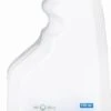 NO ODOUR ROOK FRIS 750 Ml. 2 NO ODOUR ROOK FRIS 750 Ml. -Lifestyle-Productwinkel 356x1200