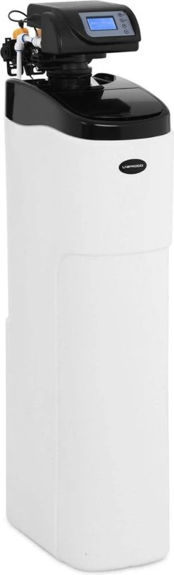 Uniprodo Waterontharder - 2-8 Personen - 15 L - 1.6-2.9 M 3 / Uur -Lifestyle-Productwinkel 364x1200