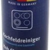 Bosch / Siemens Kookplaat Reiniger - 250 Ml -Lifestyle-Productwinkel 373x1200 1
