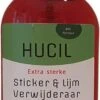 Stickerverwijderaar - Lijmverwijderaar - Stickeroplosser - Lijmresten Verwijderaar - Sticker Remover Verwijderaar -Lifestyle-Productwinkel 374x1200 1
