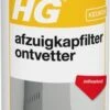 HG Afzuigkapfilter Ontvetter - 500ml - Zelfwerkend 1 HG Afzuigkapfilter Ontvetter - 500ml - Zelfwerkend -Lifestyle-Productwinkel 375x1200 1