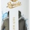 Rapide Tech Wash Voor Outdoorkleding, 300 Ml -Lifestyle-Productwinkel 381x1200