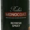Rubio Monocoat Refresh - 0,4 Liter Spray -Lifestyle-Productwinkel 383x1200