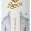Rapide Dons Fijnwasmiddel 300 Ml Voor Donsjassen, Slaapzakken -Lifestyle-Productwinkel 394x1200