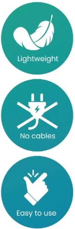 Chimb Telescopische Wasborstel - Uitschuifbare Waterborstel - Ramenwassen - 4,6 Meter - Met Zeepdispenser 26 Chimb Telescopische Wasborstel - Uitschuifbare Waterborstel - Ramenwassen - 4,6 Meter - Met Zeepdispenser -Lifestyle-Productwinkel 395x1200 1