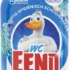 6x WC Eend Toiletreiniger Marine Wave 750 Ml -Lifestyle-Productwinkel 398x1200 1