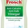 Frosch Azijnreiniger Anti-kalk 1L 1 Frosch Azijnreiniger Anti-kalk 1L -Lifestyle-Productwinkel 402x1200