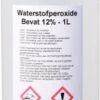 Waterstofperoxide 12% - Hydrogen Peroxide - 1liter -Lifestyle-Productwinkel 402x1200 2