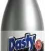 Dasty RVS - Inox 1 Dasty RVS - Inox -Lifestyle-Productwinkel 405x1200