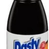 Dasty Professional Ontvetter | Superkrachtige Ontvetter | Dégraissant |Insectenverwijderpaar | Krachtig Tegen Vet En Smeerolie | 750 ML -Lifestyle-Productwinkel 408x1200 1