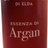 Wasparfum Argan 500 Ml -Lifestyle-Productwinkel 408x1200