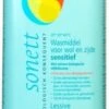 Sonett Wasmiddel Wol & Zijde -Lifestyle-Productwinkel 409x1200