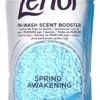 Lenor Unstoppables Lente Geurparels - In-Wash Geurbooster - 570g -Lifestyle-Productwinkel 416x1200