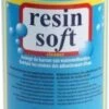 Resin Soft - Harsreiniger Waterontharder Of Waterverzachter - Goed Voor 1 Jaar Ontsmetting 2 Resin Soft - Harsreiniger Waterontharder Of Waterverzachter - Goed Voor 1 Jaar Ontsmetting -Lifestyle-Productwinkel 417x1200 1