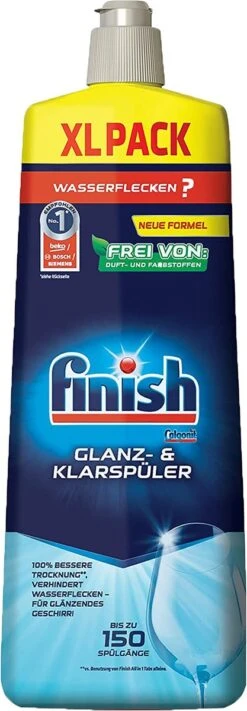 Finish Vaatwas Zout 2x1,2kg | Finish Glanspoel 2 X 800ml | Finish Eco 400ml -Lifestyle-Productwinkel 417x1200 2