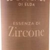 Wasparfum Zircone 500 Ml -Lifestyle-Productwinkel 421x1200