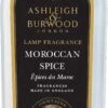 Ashleigh & Burwood - Moroccan Spice 500ml -Lifestyle-Productwinkel 426x1200 3