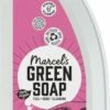 Marcel's Green Soap Toiletreiniger Patchouli & Cranberry - 750 Ml -Lifestyle-Productwinkel 431x1200 3