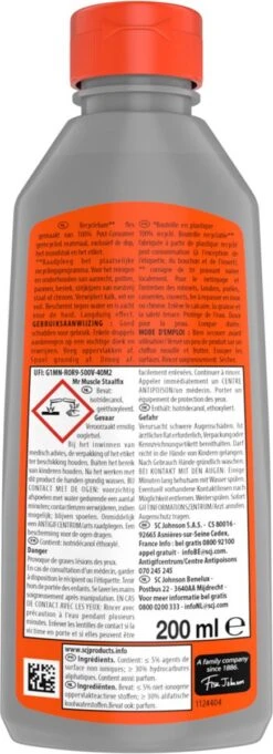 Lifestyle-Productwinkel -Lifestyle-Productwinkel 435x1200 3