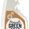 Marcel's Green Soap Allesreiniger Spray - Sandelhout & Kardemom - 500ML -Lifestyle-Productwinkel 436x1200 1