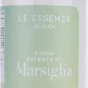 Wasparfum Marsiglia 500 Ml 1 Wasparfum Marsiglia 500 Ml -Lifestyle-Productwinkel 437x1200