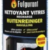 Fulgurant Kachel Ruitenreiniger Navulfles 850ml - Glasreiniger 2 Fulgurant Kachel Ruitenreiniger Navulfles 850ml - Glasreiniger -Lifestyle-Productwinkel 438x1200