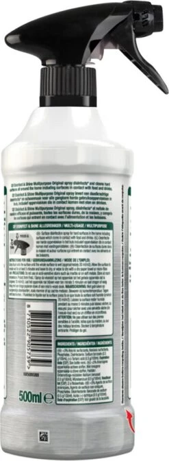 Nieuwe Producten -Lifestyle-Productwinkel 441x1200 1