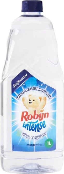 Robijn Intense Morgenfris Strijkwater 1 L -Lifestyle-Productwinkel 444x1200 1