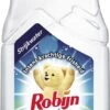 Robijn Intense Morgenfris Strijkwater 1 L -Lifestyle-Productwinkel 444x1200