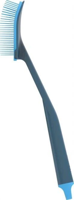 Joseph Joseph CleanTech Afwasborstel En Schrobber Set - Kunststof -Lifestyle-Productwinkel 448x1200