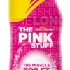 The Pink Stuff The Miracle Toilet Cleaner - Toiletreiniger - 750ml -Lifestyle-Productwinkel 451x1200 3