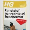 HG Kunststof Aanrechtbladbeschermer - 125ml - Voor Kunststof Oppervlakken -Lifestyle-Productwinkel 452x1200 1
