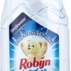 3x Robijn Strijkwater Vaporesse Morgenfris 1 Liter -Lifestyle-Productwinkel 452x1200