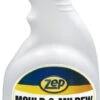 Zep Instant Schimmel- En Vlekkenverwijderaar Mould & Mildew Stain Remover -Lifestyle-Productwinkel 453x1200