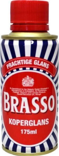 Brasso Koperglans - 175 Ml -Lifestyle-Productwinkel 453x1200 2