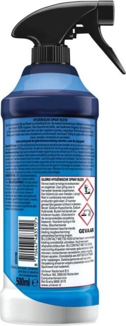 Nieuwe Producten -Lifestyle-Productwinkel 463x1200 1