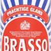 Brasso Koperglans - 175 Ml -Lifestyle-Productwinkel 465x1200 4