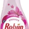 Robijn Wasverzachter Pink Sensation 750 Ml 1 Robijn Wasverzachter Pink Sensation 750 Ml -Lifestyle-Productwinkel 466x1200