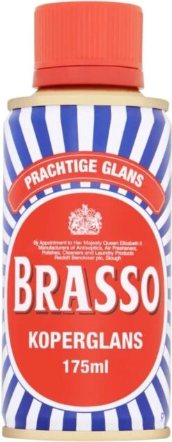 Brasso Koperglans - 175 Ml -Lifestyle-Productwinkel 468x1200 3