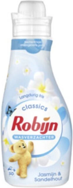 Robijn Jasmijn & Sandelhout Wasverzachter - 8 X 30 Wasbeurten- Voordeelverpakking -Lifestyle-Productwinkel 471x1200 1