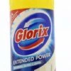 Glorix Bleek - Orginal 750ML -Lifestyle-Productwinkel 471x1200 3