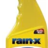 Rain-X Anti-Regen Trigger - Ruiten En Glas Reiniger - 500ml -Lifestyle-Productwinkel 474x1200 1